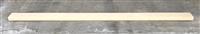 FM-327 | FM-327 FMTV 93 Inch Upper Troop Seat Support Beam (1) (Large).JPG