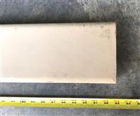FM-327 | FM-327 FMTV 93 Inch Upper Troop Seat Support Beam (10) (Large).JPG