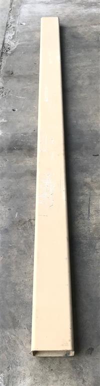 FM-327 | FM-327 FMTV 93 Inch Upper Troop Seat Support Beam (3) (Large).JPG