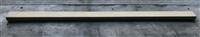 FM-327 | FM-327 FMTV 93 Inch Upper Troop Seat Support Beam (5) (Large).JPG