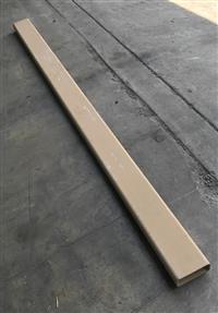 FM-327 | FM-327 FMTV 93 Inch Upper Troop Seat Support Beam (6) (Large).JPG