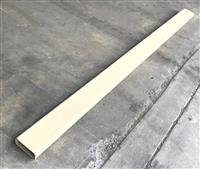 FM-327 | FM-327 FMTV 93 Inch Upper Troop Seat Support Beam (8) (Large).JPG