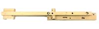 FM-328 | FM-328 LMTV - FMTV Center Seat Support Assembly (1) (Large).JPG