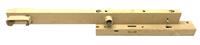 FM-328 | FM-328 LMTV - FMTV Center Seat Support Assembly (2) (Large).JPG