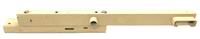 FM-328 | FM-328 LMTV - FMTV Center Seat Support Assembly (3) (Large).JPG