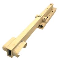 FM-328 | FM-328 LMTV - FMTV Center Seat Support Assembly (5) (Large).JPG