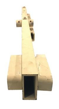 FM-328 | FM-328 LMTV - FMTV Center Seat Support Assembly (6) (Large).JPG