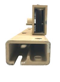 FM-328 | FM-328 LMTV - FMTV Center Seat Support Assembly (7) (Large).JPG