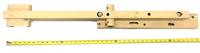 FM-328 | FM-328 LMTV - FMTV Center Seat Support Assembly (8) (Large).JPG