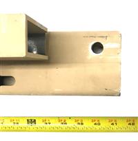 FM-328 | FM-328 LMTV - FMTV Center Seat Support Assembly (9) (Large).JPG