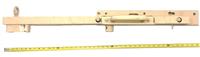 FM-329 | FM-329 LMTV - FMTV Passenger Side Seat Support Assembly (10) (Large).JPG