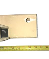 FM-329 | FM-329 LMTV - FMTV Passenger Side Seat Support Assembly (11) (Large).JPG