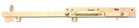 FM-329 | FM-329 LMTV - FMTV Passenger Side Seat Support Assembly (2) (Large).JPG