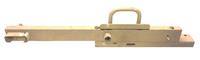FM-329 | FM-329 LMTV - FMTV Passenger Side Seat Support Assembly (3) (Large).JPG