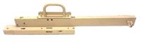 FM-329 | FM-329 LMTV - FMTV Passenger Side Seat Support Assembly (4) (Large).JPG