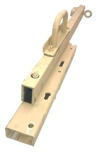 FM-329 | FM-329 LMTV - FMTV Passenger Side Seat Support Assembly (5) (Large).JPG