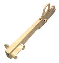 FM-329 | FM-329 LMTV - FMTV Passenger Side Seat Support Assembly (7) (Large).JPG