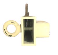FM-329 | FM-329 LMTV - FMTV Passenger Side Seat Support Assembly (8) (Large).JPG