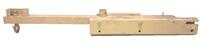 FM-329 | FM-329 LMTV - FMTV Passenger Side Seat Support Assembly (9) (Large).JPG