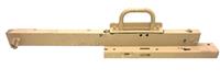 FM-330 | FM-330 LMTV - FMTV Driver Side Seat Support Assembly (3) (Large).JPG