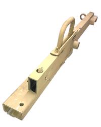 FM-330 | FM-330 LMTV - FMTV Driver Side Seat Support Assembly (5) (Large).JPG