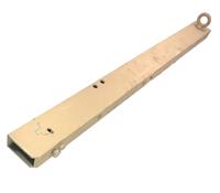 FM-331 | FM-331 LMTV - FMTV Passenger Side Seat Support (3) (Large).JPG