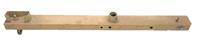 FM-331 | FM-331 LMTV - FMTV Passenger Side Seat Support (7) (Large).JPG