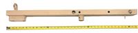 FM-331 | FM-331 LMTV - FMTV Passenger Side Seat Support (9) (Large).JPG