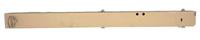 FM-332 | FM-332 LMTV - FMTV Driver Side Seat Support (1) (Large).JPG