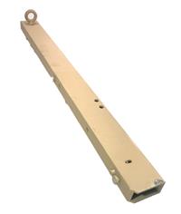 FM-332 | FM-332 LMTV - FMTV Driver Side Seat Support (3) (Large).JPG