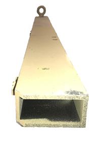 FM-332 | FM-332 LMTV - FMTV Driver Side Seat Support (4) (Large).JPG
