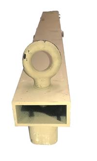 FM-332 | FM-332 LMTV - FMTV Driver Side Seat Support (6) (Large).JPG