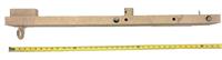 FM-332 | FM-332 LMTV - FMTV Driver Side Seat Support (9) (Large).JPG