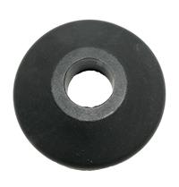 FM-333 | FM-333  Lower Cab Support Mount FMTVLMTV (4).JPG