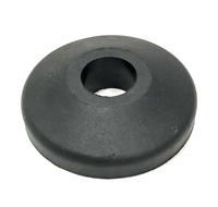 FM-333 | FM-333  Lower Cab Support Mount FMTVLMTV (5).JPG