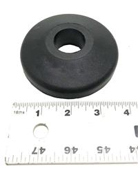 FM-333 | FM-333  Lower Cab Support Mount FMTVLMTV (8).JPG
