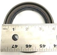 FM-334 | FM-334 Oil Seal Assembly (3).jpg