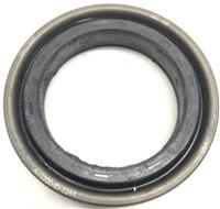FM-334 | FM-334 Oil Seal Assembly (4).jpg