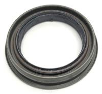 FM-334 | FM-334 Oil Seal Assembly (6).jpg