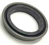 FM-334 | FM-334 Oil Seal Assembly (7).jpg