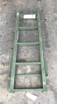 FM-335 | FM-335 LMTV - FMTV Cargo Bed Ladder (1) (Large).JPG