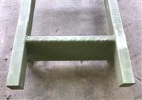 FM-335 | FM-335 LMTV - FMTV Cargo Bed Ladder (11) (Large).JPG