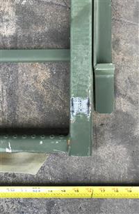 FM-335 | FM-335 LMTV - FMTV Cargo Bed Ladder (12) (Large).JPG
