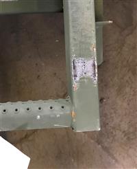 FM-335 | FM-335 LMTV - FMTV Cargo Bed Ladder (16) (Large).JPG