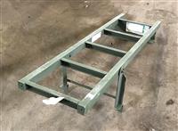 FM-335 | FM-335 LMTV - FMTV Cargo Bed Ladder (17) (Large).JPG