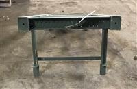 FM-335 | FM-335 LMTV - FMTV Cargo Bed Ladder (18) (Large).JPG