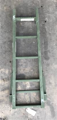 FM-335 | FM-335 LMTV - FMTV Cargo Bed Ladder (2) (Large).JPG