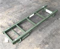 FM-335 | FM-335 LMTV - FMTV Cargo Bed Ladder (3) (Large).JPG