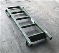 FM-335 | FM-335 LMTV - FMTV Cargo Bed Ladder (5) (Large).JPG