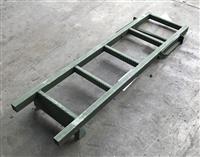 FM-335 | FM-335 LMTV - FMTV Cargo Bed Ladder (7) (Large).JPG